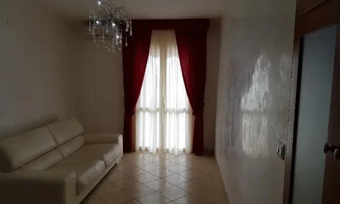 Homepal-Cetraro-Casa-al-mareSALONE