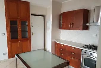 Homepal-Cetraro-Casa-al-mareCUCINA