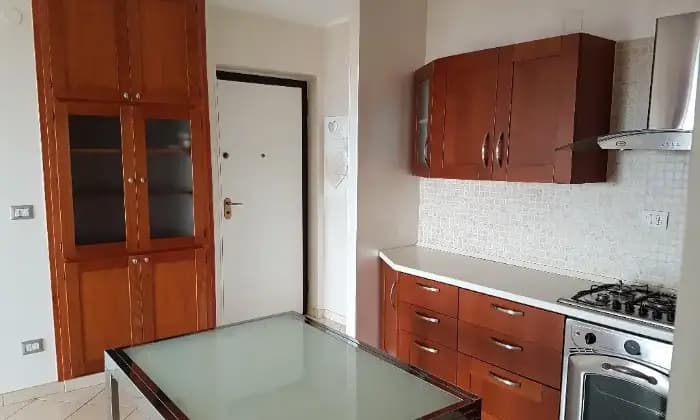 Homepal-Cetraro-Casa-al-mareCUCINA