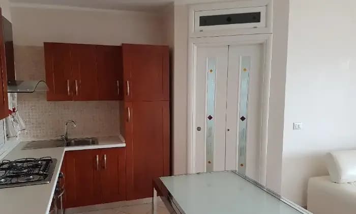 Homepal-Cetraro-Casa-al-mareCUCINA