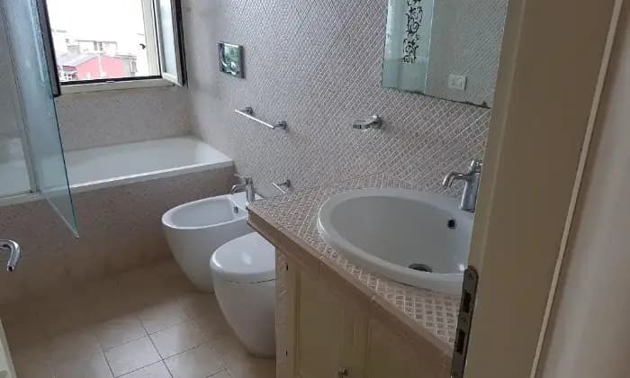 Homepal-Cetraro-Casa-al-mareBAGNO