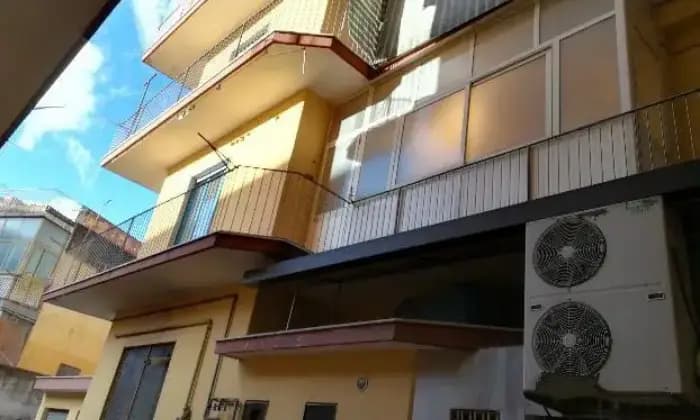 Homepal-Acireale-InteressanteALTRO