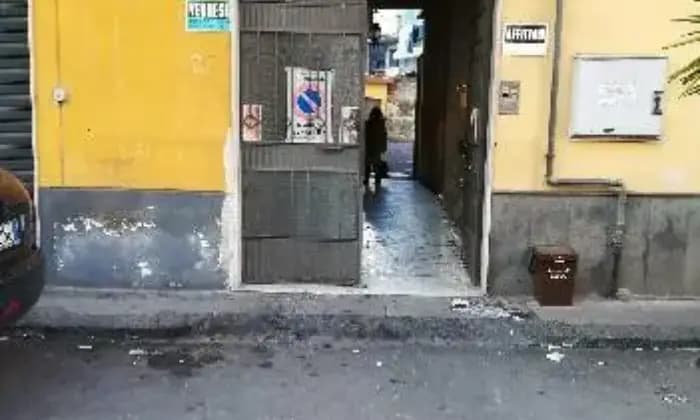 Homepal-Acireale-InteressanteALTRO