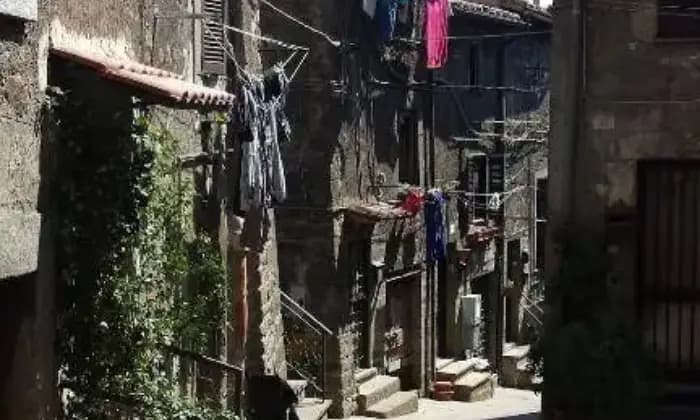 Homepal-Viterbo-BilocaleALTRO