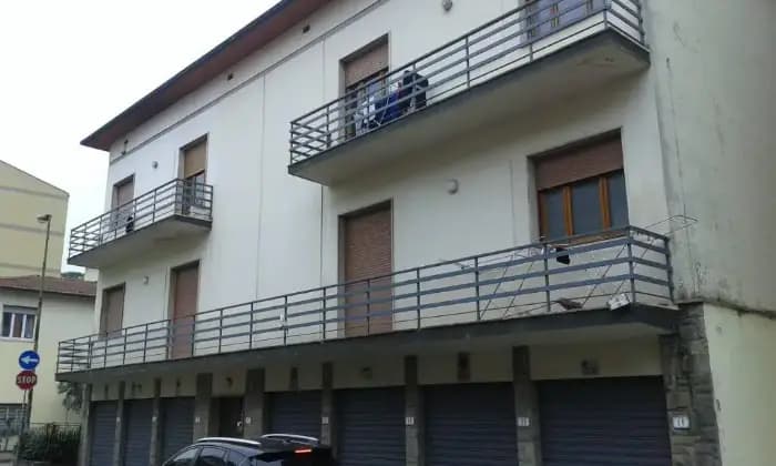 Homepal-Signa-AppartamentoALTRO
