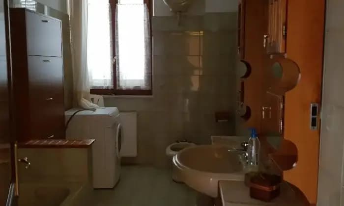 Homepal-Canepina-VendoBAGNO