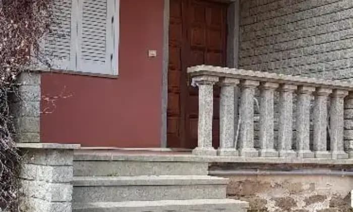 Homepal-Canepina-VendoALTRO
