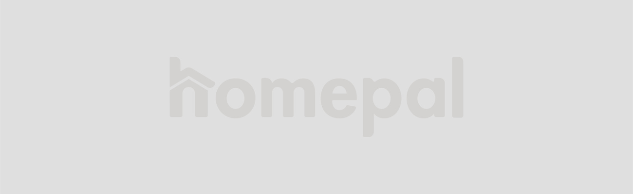 Homepal-Acquappesa-Villa-bifamiliare