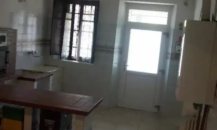 Homepal-Motta-d-Conti-CasaCUCINA