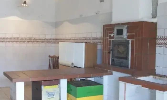 Homepal-Motta-d-Conti-CasaCUCINA