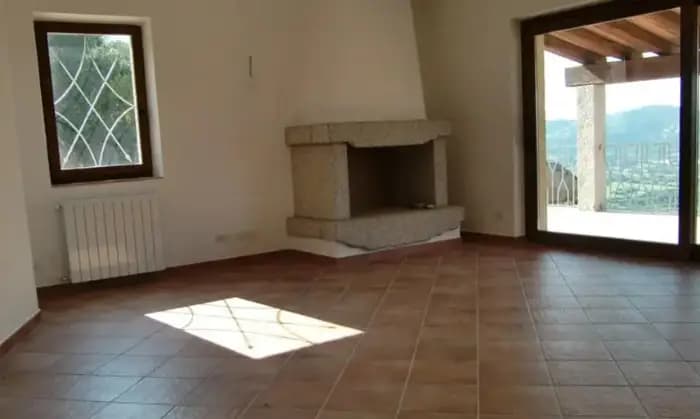 Homepal-Olbia-Villa-SingolaSALONE