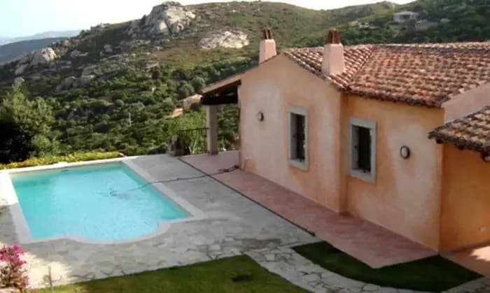 Homepal-Olbia-Villa-SingolaALTRO