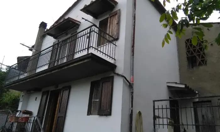 Homepal-Vernio-Casa-di-paeseALTRO