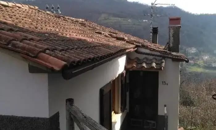 Homepal-Vernio-Casa-di-paeseALTRO