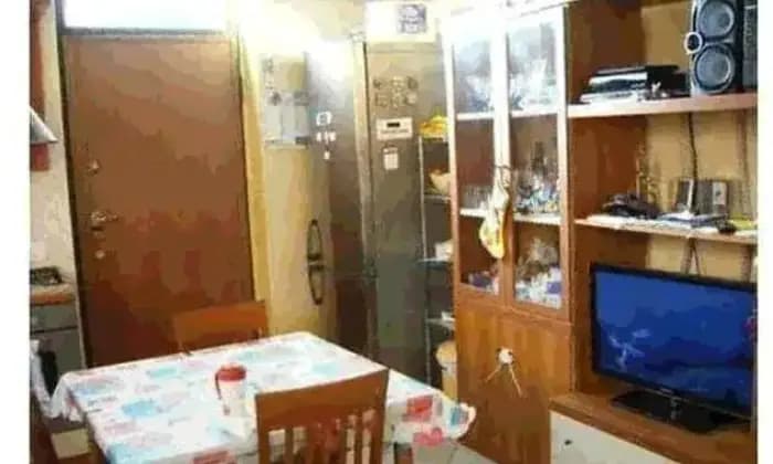 Homepal-Marnate-AppartamentoCUCINA