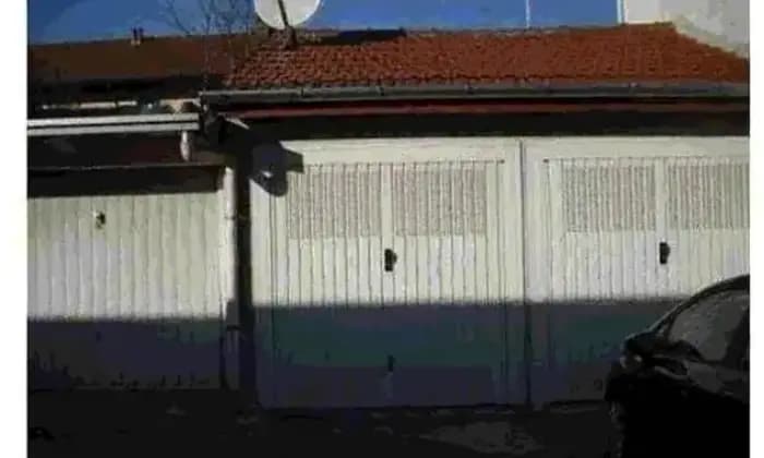 Homepal-Marnate-AppartamentoGARAGE