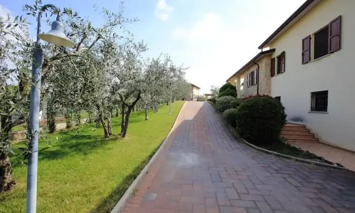 Homepal-Gualdo-Cattaneo-VILLAALTRO