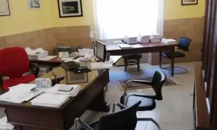 Homepal-Trani-AppartamentoSALONE