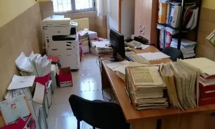 Homepal-Trani-AppartamentoSALONE