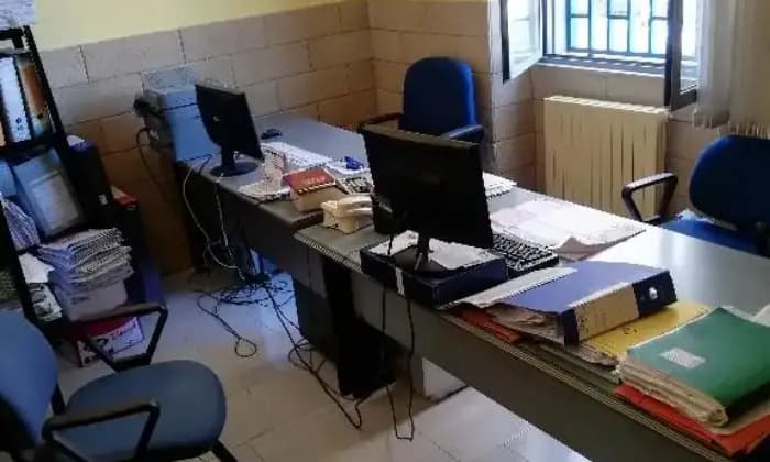 Homepal-Trani-AppartamentoSALONE
