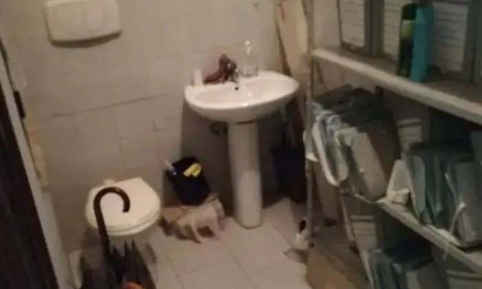 Homepal-Trani-AppartamentoBAGNO