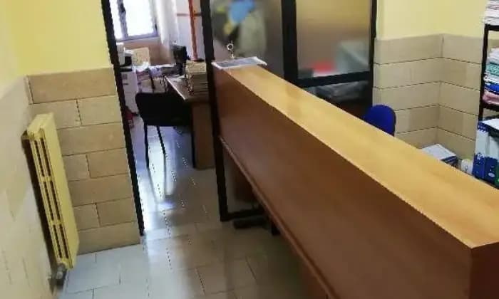 Homepal-Trani-AppartamentoALTRO