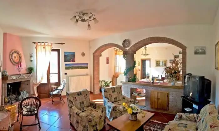 Homepal-Minucciano-VillettaSALONE