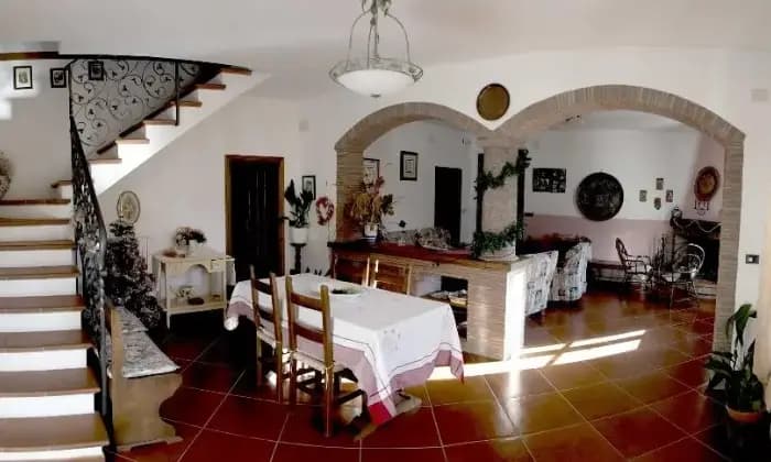 Homepal-Minucciano-VillettaSALONE