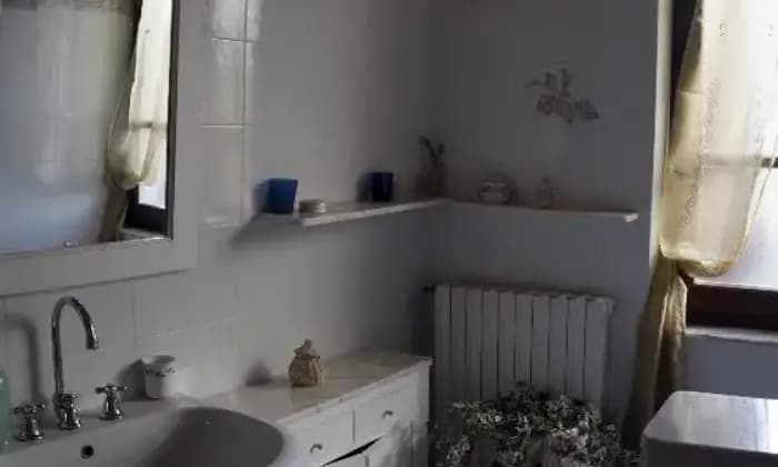 Homepal-Minucciano-VillettaBAGNO
