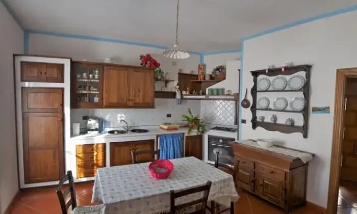 Homepal-Minucciano-VillettaCUCINA