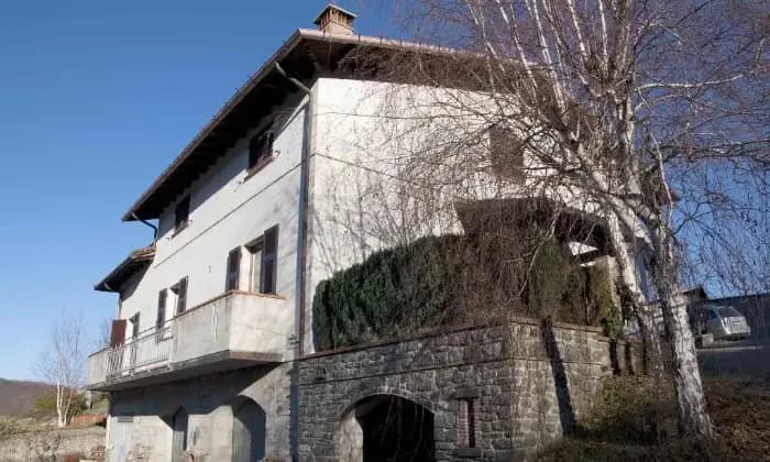 Homepal-Minucciano-VillettaALTRO