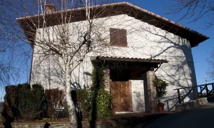 Homepal-Minucciano-VillettaALTRO