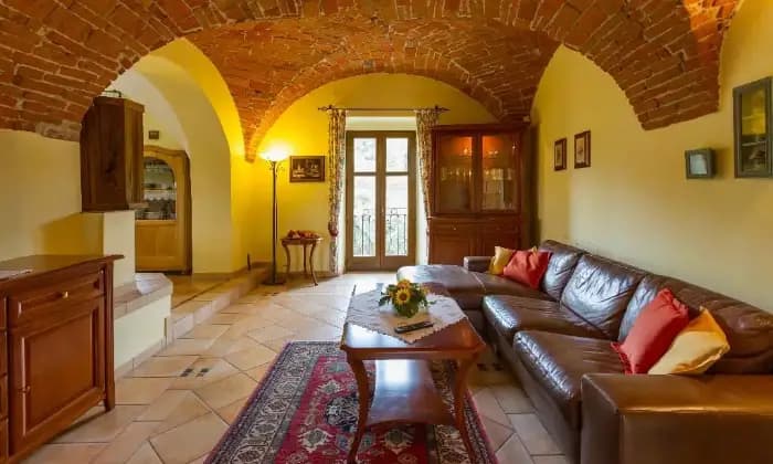 Homepal-Bastia-Mondov-VendoSALONE