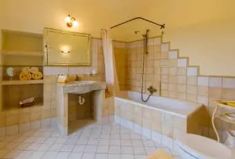 Homepal-Bastia-Mondov-VendoBAGNO