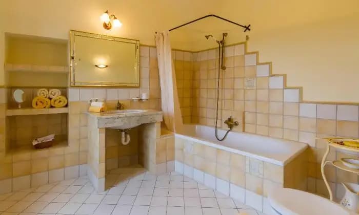 Homepal-Bastia-Mondov-VendoBAGNO