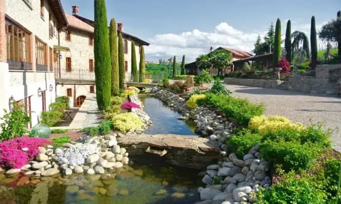 Homepal-Bastia-Mondov-VendoALTRO