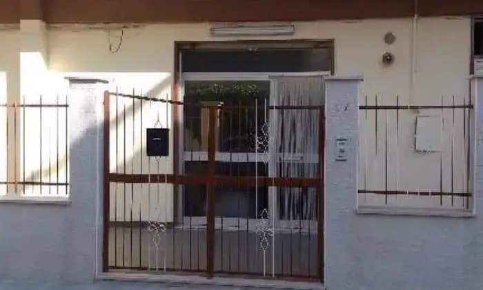Homepal-Andria-Loft-mqALTRO