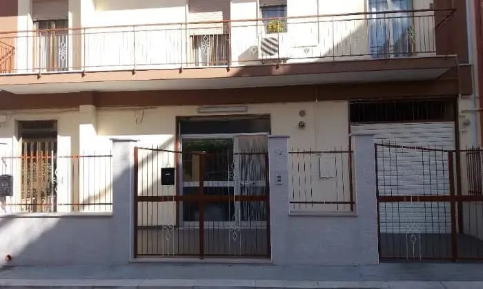 Homepal-Andria-Loft-mqALTRO