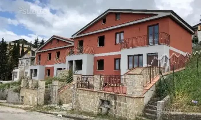 Homepal-Rutino-Casa-RUTINOALTRO