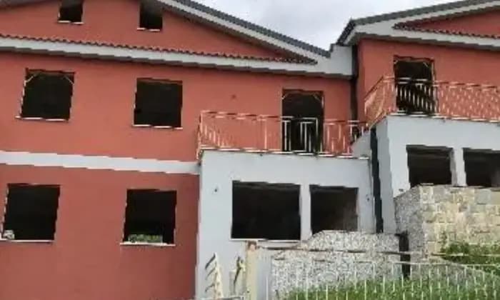 Homepal-Rutino-Casa-RUTINOALTRO