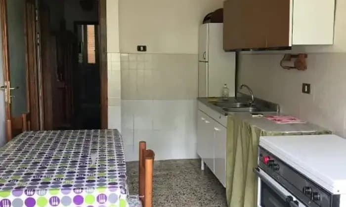 Homepal-Paola-VendoCUCINA
