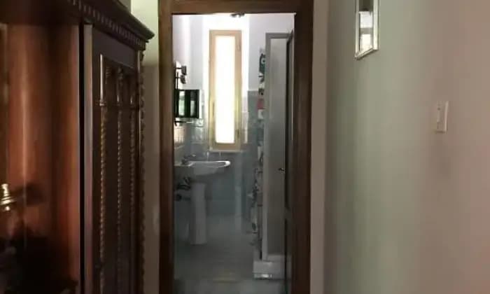 Homepal-Paola-VendoBAGNO