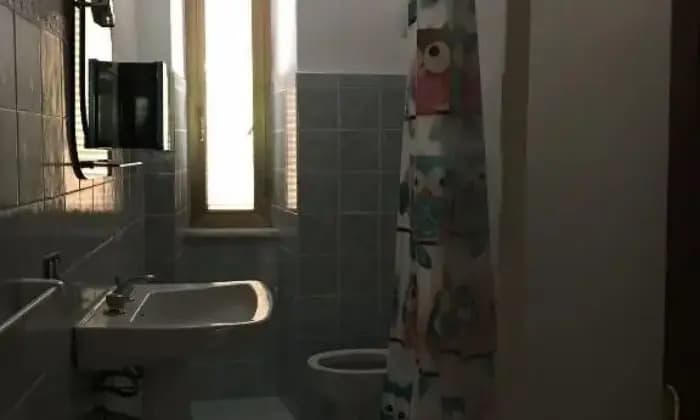 Homepal-Paola-VendoBAGNO