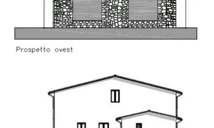 Homepal-Capannori-VendoALTRO