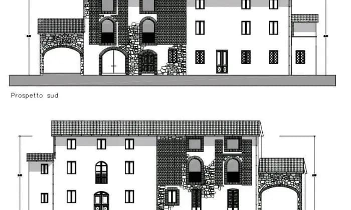 Homepal-Capannori-VendoALTRO