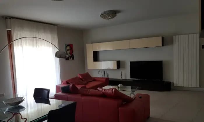 Homepal-PESCARA-Ampio-DuplexALTRO