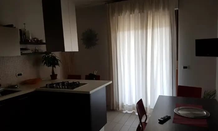 Homepal-PESCARA-Ampio-DuplexALTRO