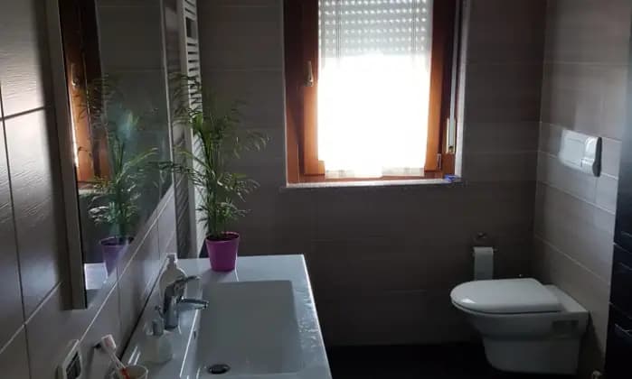Homepal-PESCARA-Ampio-DuplexALTRO