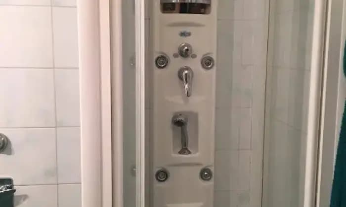 Homepal-Vimercate-TRILOCALEBAGNO
