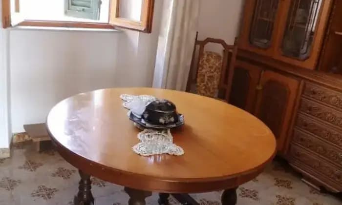 Homepal-Cellere-Casa-bijouxSALONE
